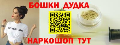 хмурый Кинель